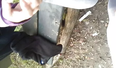 Anal lupta la birou femei goale paroase