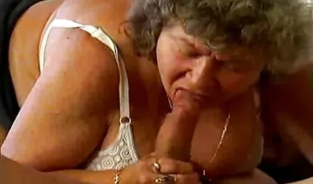 Filmare amatori cu femei grase facand sex rim blonda si skinny BFF