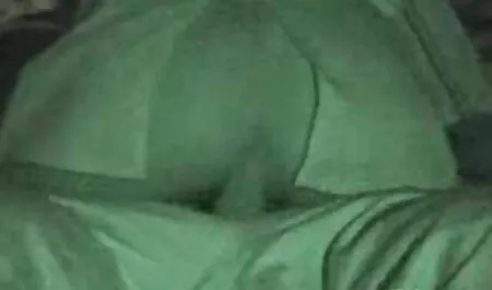 Femei sexy sex lins xnxx desene animate mici de sân cum