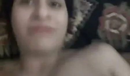 Blonda mature perdolita de sex masculin cu sânii mari fete dezbracate sexy naturale.