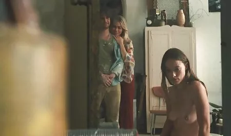 Uimitor Prietena daune Hahaal cu filme sexi erotice casă de sex