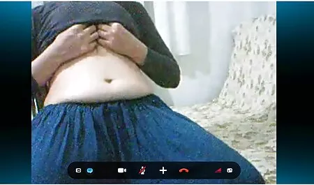 Porno agent 