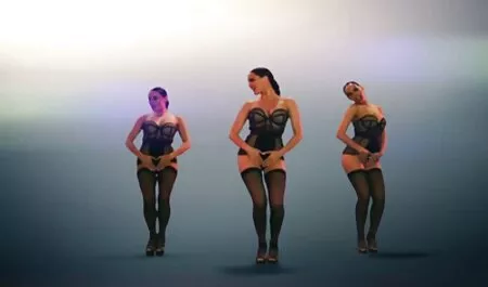 Casete video Lovelace face sex cu muvie sexi o prietena frumoasa