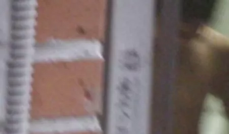 Fete bang fundul lor cu filmepornoindiene un vibrator