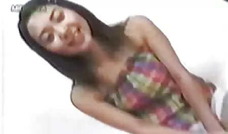 Filmează o blondă și un porno. preludiu xxx