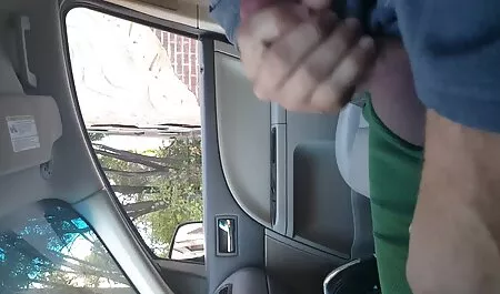 Erotic supt în sex cu vecinul sala de masaj