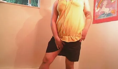 Cum să angajezi fete futute in somn un chelner