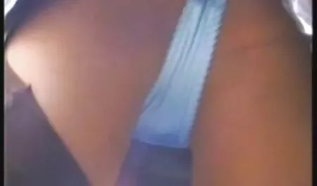 Fata e de rahat miez miez prieteni de sex redtube futai masculin