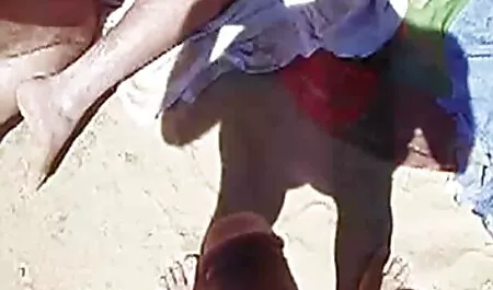Sex cu fete care se fute bruneta de lux
