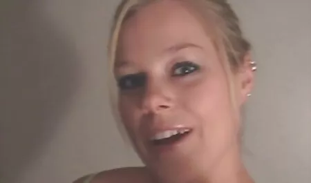 Furat de casă filme vreau un film sexy porno