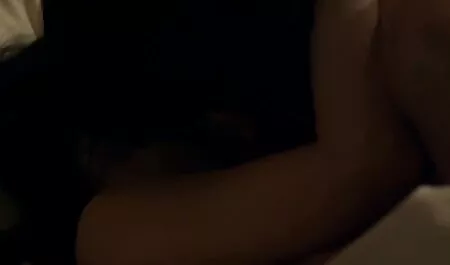 Soț cu soție iscusită și plină de filme sexy gratuite poftă.