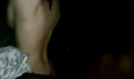Joc Frumusete poze xnx sexuale lesbiene.