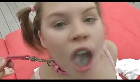 Soțul și-a abandonat soția femei cu pula sex cu un antrenor și a luat o furtună pe spate.