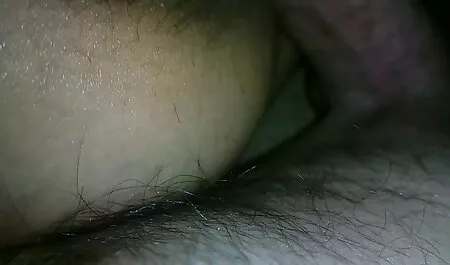 Rus felm sexi Cuplu anal