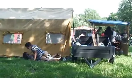 Frumusețe în gură pentru a suge toată sperma unui membru alina plugaru suge pula al .