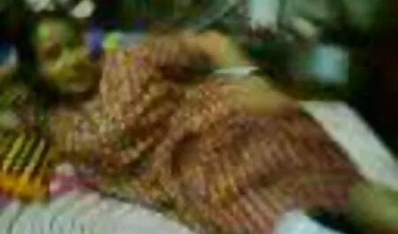 Găsiți-vă pe drum fata perfecta filma sexi in sex