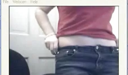 Rasfatata roscata curva Penis sex mama fiu Urias analsex