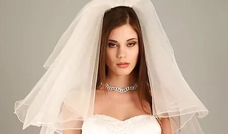 Doi străini exilat în natură fata sexi la orgasm