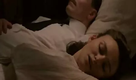 Doctorul cum greu filmepornohdxxx drăguț în vagin de tânăr pacient