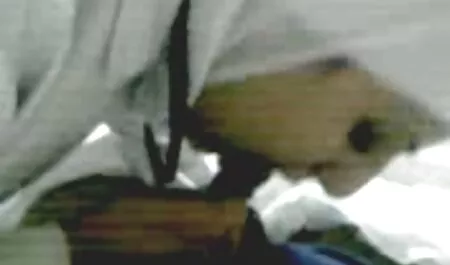Un vecin sex italian films e de rahat atunci când doriți să.