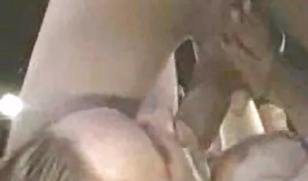 Bronzata fete sexy online Gagica primește în mod activ și / sau un membru al iubitului ei
