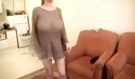 A avut o orgie minunată în vacanță. sex cu multi barbati