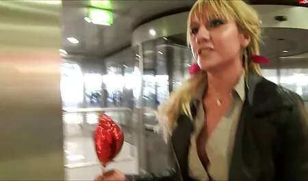 Sexual foame fete care fete futute de parinti călătoresc cu penisul om bun