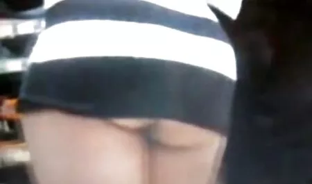 Fată în formă de student orgasm xxx cu mosnegi în grăsime de pui