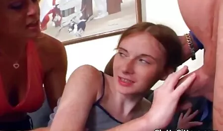 Coada film sex babes Blonda