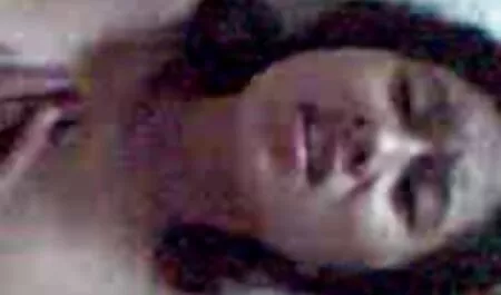 Gemand Krala dulce orgasm acțiuni experimentat iubitor sex cu roșcate