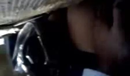 Rus cu pricepere aduce fata la filme cu sex subtitrate orgasm