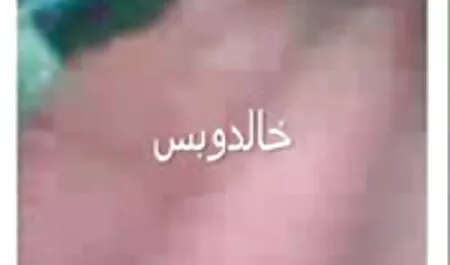 Subțire frumusete de călătorie anus șurub omul care a masti sexi iubit gros