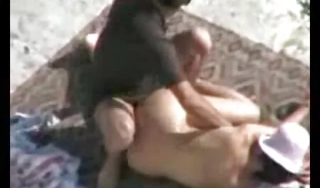 Limba sex cu barbati dotati Papei