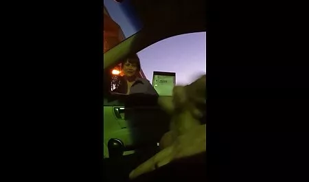 Profesor de muzică joacă cocoș filme sexi cu babe adânc în Blonda