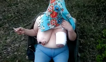 Am reușit să le-o trag celor două xxx se fute cu cainele modele în fund.
