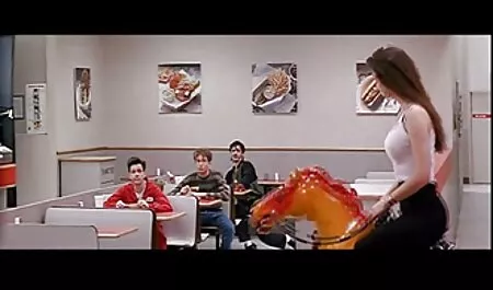 Anal soția mea este gagici sexy bun pentru a dracu