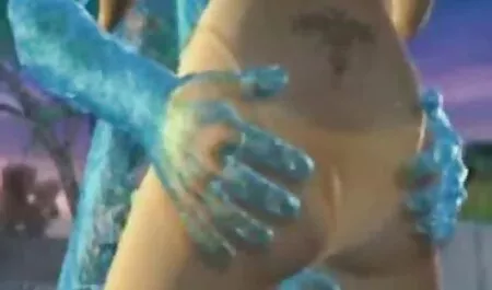 Linie sex în grup gratis sexuală