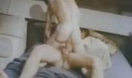 Taie un sex fierbinte moment care filmări cu sex amețitor