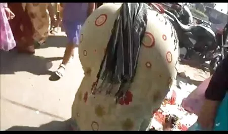 Sex pe acoperisul pasional hd masinii cu o fata draguta