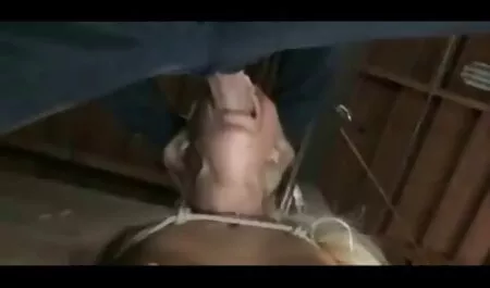 Cuplurile rusești adoră să facă sex anal este mișto. sex cu arăboaice