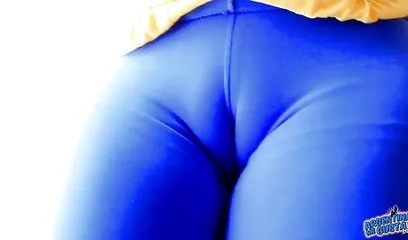 O tânără mamă fete care se fut cu mosi matură a fost prinsă masturbându-se și fiind pedepsită Sexual.
