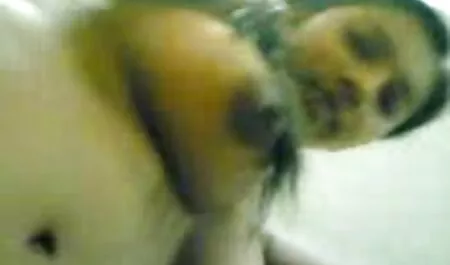 Frumos video futai cu mosi si babe cadou cu o fată din Rusia