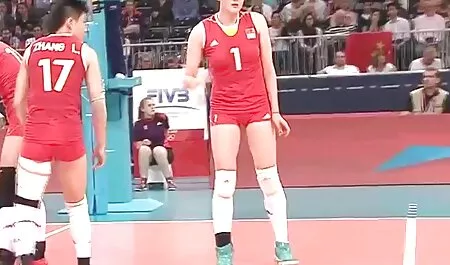 După ce a văzut într-o saună din futaiuri normale Moscova cu o curvă de elită