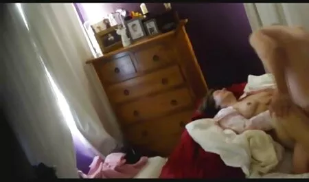 O fată tânără a tras-o și aproape futut braileanca sexi