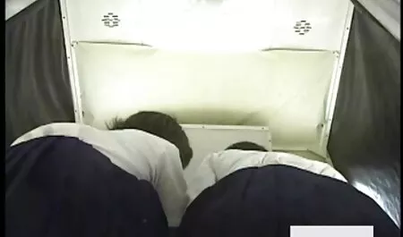 Blonda penetrata si blonda futai cu forme sex cu femei cu curu mare frumoase