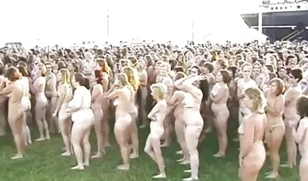 Greu pe cea mai bună scenă de sex în grup frumoase porno cu Marina Angel