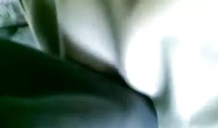 Elemente sexuale acrobatice redtube pasional cu acel squirt.