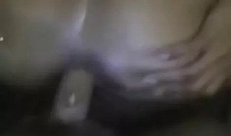 El cere un semn pe fundul lui poze cu sex gratis