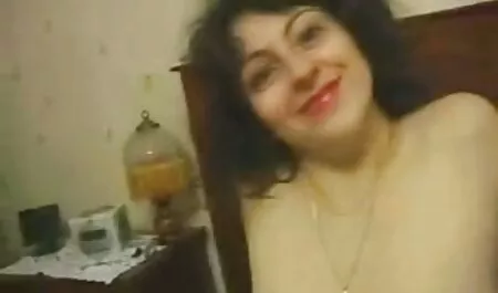 Fundul sex cu japca este superb în ulei