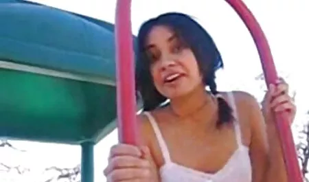 Înlocuirea sex femei maritate unui prieten în noaptea nunții